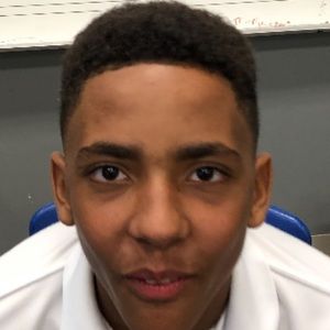 Meet your Posher, Dylan